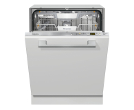 Miele G 5272 SCVi - 1037636 - zdjęcie 2